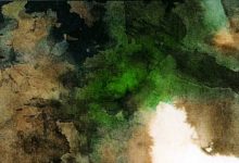 现代散文鉴赏辞典-epub