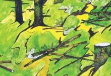 我已经结婚了,我心情还不好-epub