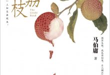 长安的荔枝-epub