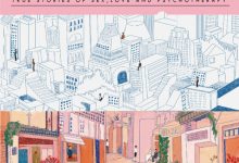 11个男人对心理师说-epub