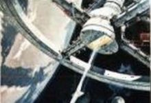 阿瑟·克拉克科幻短篇全集（全3册）.epub-epub