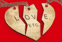 爱,以及其他-epub