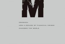 崩盘 :小冰期与大明王朝的衰落-epub