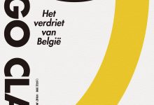 比利时的哀愁-epub