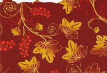 变形的陶醉-epub