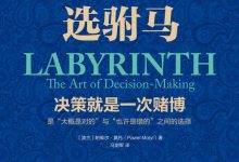 波斯公主选驸马-epub