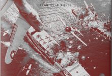 不是耻辱:珍珠港事件后的六个月-epub