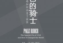 苍白的骑士-epub
