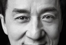 成龙:还没长大就老了-epub