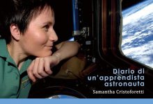 成为一颗星-epub