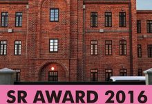 赤色博物館-epub