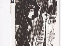 茨威格中短篇小说选：上下.epub-epub