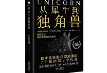 从犀牛到独角兽-epub