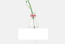 全球真实故事集-epub