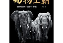 动物王朝-epub