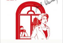 都市传说百科全书(增补版)-epub