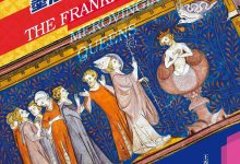 法兰克墨洛温王朝的王后们-epub