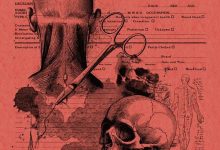 法医．尸体．解剖室3：重返犯罪现场─专业医生解析157道悬疑-epub