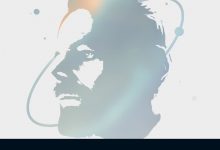 菲利普·迪克传-epub