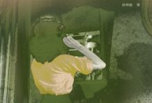 复活节游行-epub