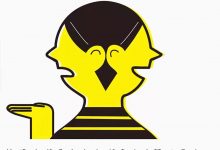 高敏感的优势-epub