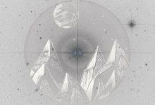 给仰望者的天文朝圣之旅-epub