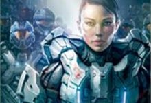 光环（全4册）.epub-epub