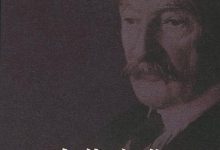 哈代文集：全7册.epub-epub