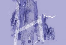 海边的房间-epub