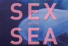 海洋中的爱与性-epub