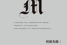 何故为敌-epub