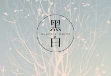 黑白-epub
