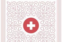 护士的故事-epub