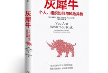 灰犀牛-epub