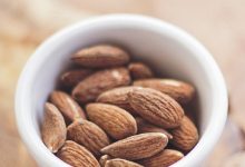 健康零食:知道这些就够了-epub