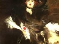 交际花盛衰记-epub