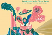 九十九种垃圾加一记妙想-epub