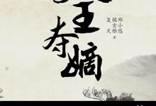 九王夺嫡-epub
