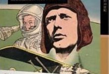 空中帝國‧美國的二十世紀-epub