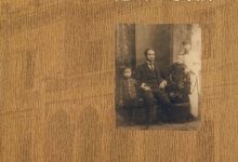 梁启超和他的儿女们-epub