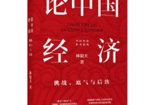 论中国经济:挑战、底气与后劲-epub