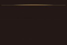 论语三百讲（全三册）-epub