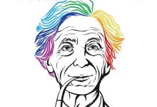 罗素论幸福-epub