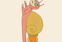 慢一点也没关系-epub