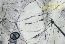 玫瑰的遭遇-epub