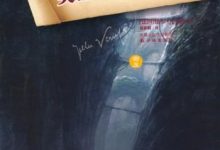 美丽的地下世界-epub