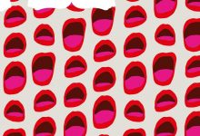 美丽新世界-epub