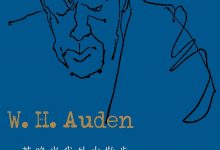 某晚当我外出散步-epub