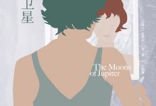 木星的卫星-epub