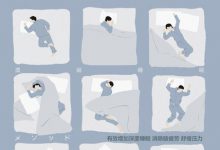 浓缩睡眠法-epub